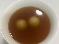 -眉州东坡(亚运村店)