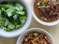 -笨罗卜浏阳菜馆(龙华鹏润达店)