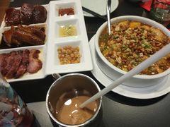 -有璟阁港式餐厅(金融街购物中心店)