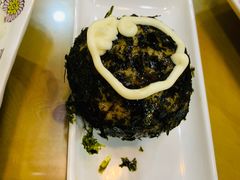 -顺姬冷面(长春旗舰店)