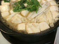 -金陵暴走小龙虾·迷踪蟹(凯德MALL店)