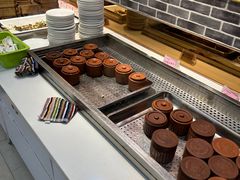 -众善素食(佛平五路店)
