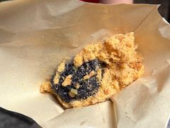 -锦记糕点铺