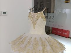 -中央芭蕾舞团·中芭艺蕾(酒仙桥明星校区)