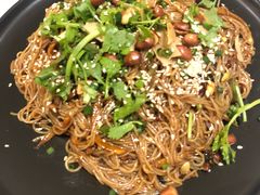 -香香海南菜餐厅