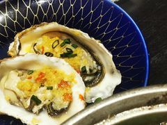 -万鱼亭·鹤家日本料理(南通青年中路店)