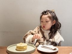 -半勺舒舒(太乙店)