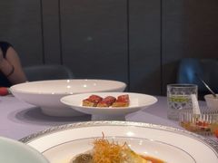 -怡情荟•海鲜青岛菜(五四广场旗舰店)