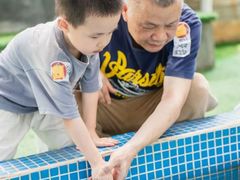 -全优加早教托育园(广百新一城店)