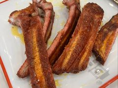 -顺徕德·仙庙烧鸡(桂庙路店)