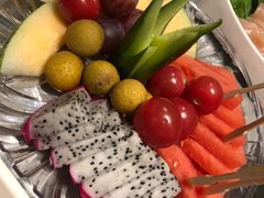 -海底捞火锅(5050购物中心店)