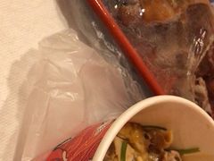 -七鲜超市(瑞虹天地太阳宫店)