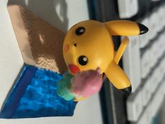 -反斗乐园(领展中心城店)