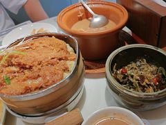 -来菜·湖北头牌藕汤(汉街店)