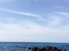 -龙头岩(Dragon Head Rock)