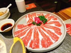 -煲宫(华润万象城店)