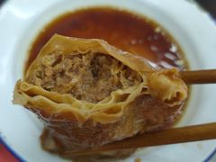 -逸桂禾面馆