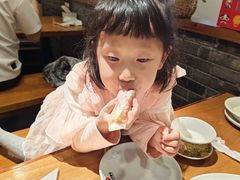 -老北京炸酱面·烤鸭(前门店)