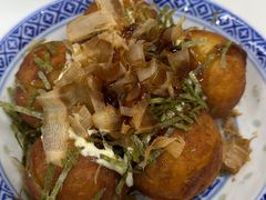 -江记甜品(罗湖店)