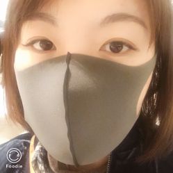 -赫本轻奢美颜中心
