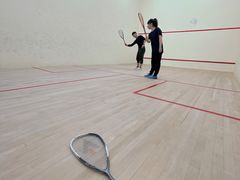 -健身专家Wellness Experts