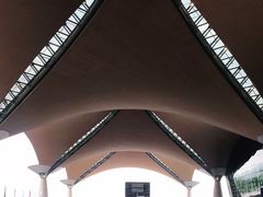 -吉隆坡国际机场