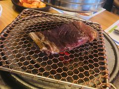 -青鹤谷(苏州店)