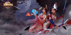 点击看大图 -星元素cosplay动漫摄影写真工作室