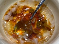 -成都你六姐·牛肉冒菜(城市集市合生汇店)