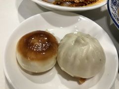 -文杏酒楼(一品天下店)