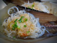 -银鲨海鲜烤肉火锅自助餐厅(五星店)