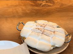 -无印良品餐堂 MUJI Diner(成都太古里店)