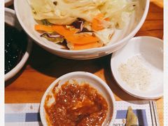 -青鹤谷(苏州店)
