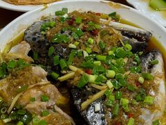 -温州一家人美食(西木头市店)