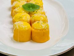 -烟波渔港(奥体梦都大街店)