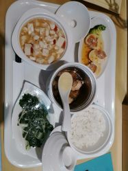 -华美国际月子会所(合生店)