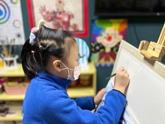 -稚未学·狼人杀·SWITCH包厢·桌游