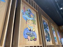 -赵崽儿川式面品(和平大悦城店)