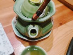 -老村旧煲(江宁金鹰店)