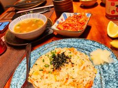 -一本料理(西溪天街店)