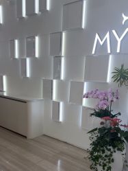 -深圳美莱医疗美容医院