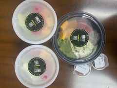 -糖匠(垂虹路店)