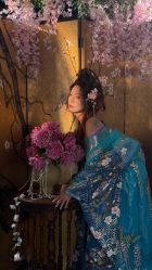 -WAVE SODA摄影工作室