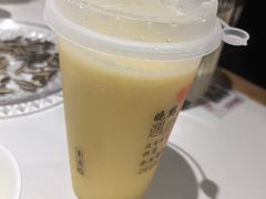 -火龙堂·风味民间菜(文一路店)