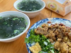 -晓友烧麦(光华村店)