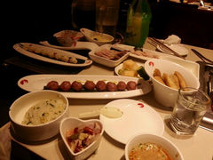 android_upload_pic-海底捞火锅(武胜路凯德广场店)