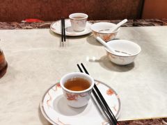 -稻香酒家(长宁KING88广场店)