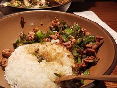 -德天顺盖码饭(人民西路店)