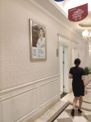 -昆明梦想医疗美容医院