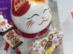 -美可普口腔医院(东街分店)